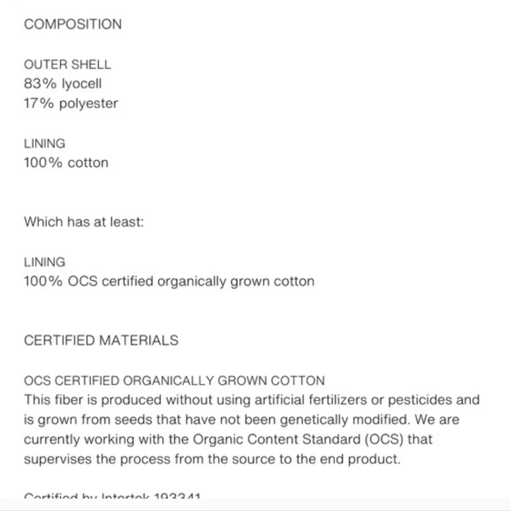 Zara Multi Position Balloon Dress Brown Size XS S - Picture 12 of 13